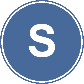 Shafeeque AK