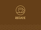 ReCafe logo